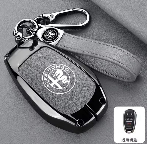 Chiave telecomando cover - telecomando,