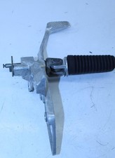 Piastra Anteriore Destra