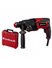 Martello demolitore a