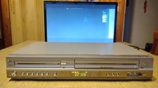 LG 8804 Videoregistratore