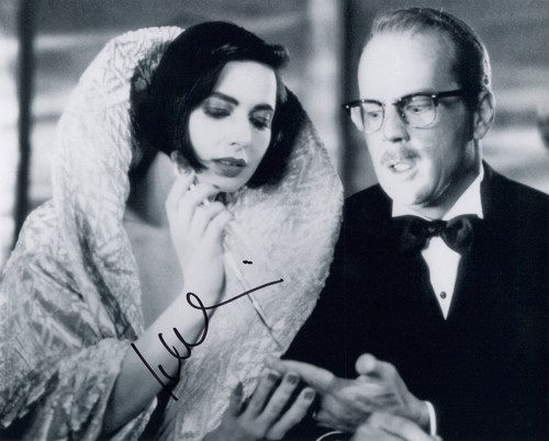 Isabella rossellini foto - isabella,