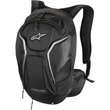 Zaino Motociclista Alpinestars