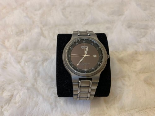 G0526 console orologio - g0526-23,