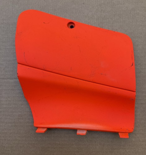 Gilera runner 125 - gilera, 50-125-180-200