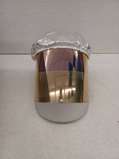 Oberon FF4025 8"x 14"