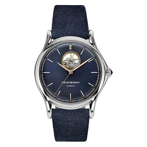 Orologio polso uomo emporio - da,