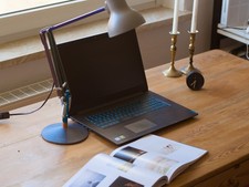 Lenovo IdeaPad L340-17IRH