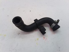 BMW F 650 GS Tubo acqua