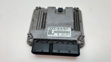06F906056CG Centralina Motore