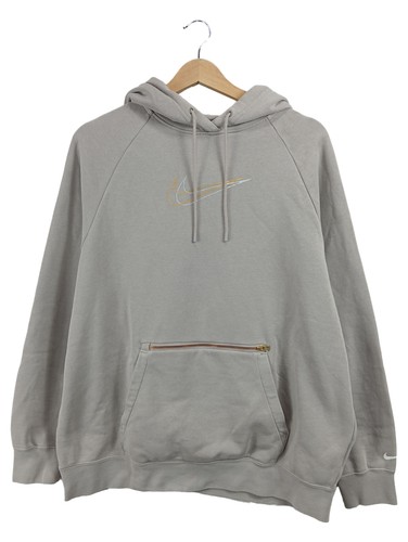 Nike felpa con - nike,