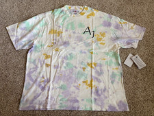 T-shirt maglietta Nike Air