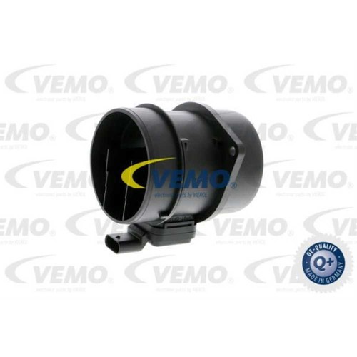 Vemo misuratore massa aria per - massa,