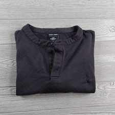 Etihad Airways x Giorgio