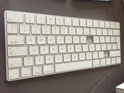 K3610nn tastiera wireless - k3610nn-tastiera,