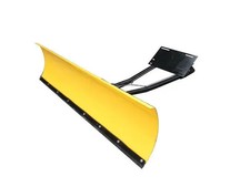 Lama da neve 150 cm Can Am