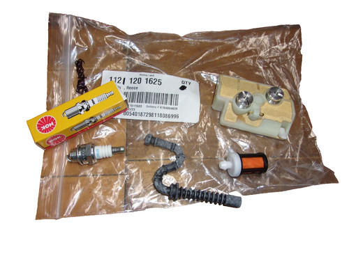 Kit manutenzione stihl - kit,