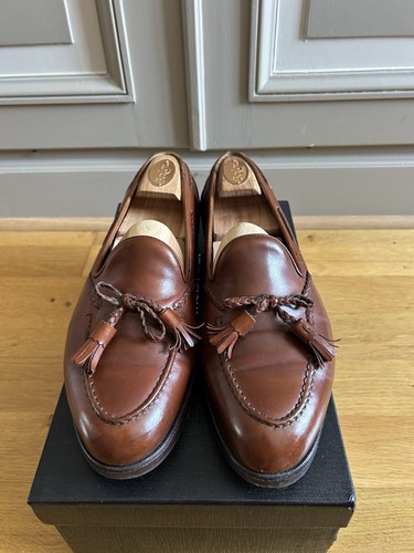 Edward green belgravia - belgravia, uk8.5