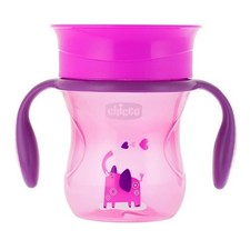 Chicco Tazza Perfect X 360