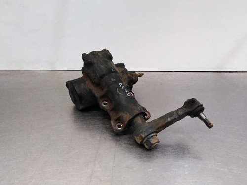 Sterzo 1655685 per - sterzo,