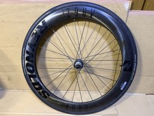 Reynolds AC62C clincher ruota
