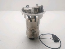 Jauge carburant peugeot - peugeot, 1