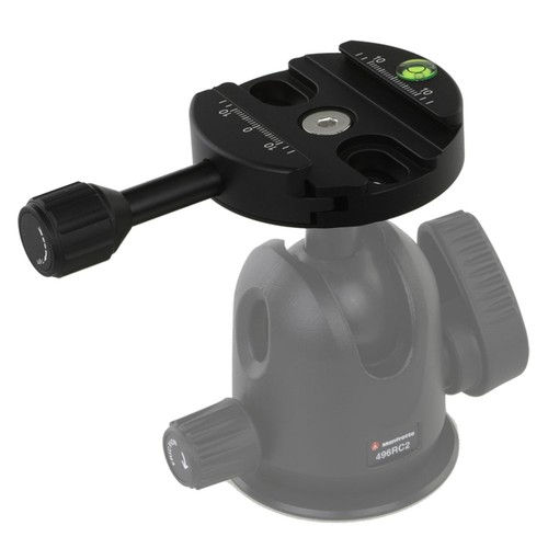 Adattatore boss morsetto - boss,