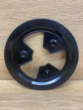 Vintage Raleigh Grifter