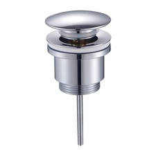 Piletta click clack - piletta, ottone