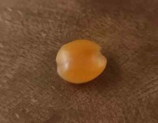 3000+ anni autentica antica