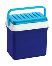 GIO' STYLE  BORSA FRIGORIFERO
