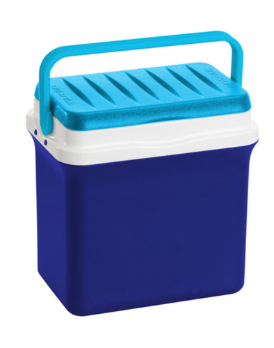 Gio style borsa frigorifero - style,
