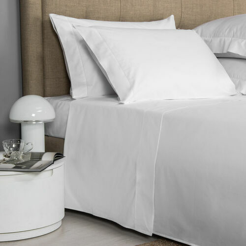 Frette luxury percale cal - luxury,