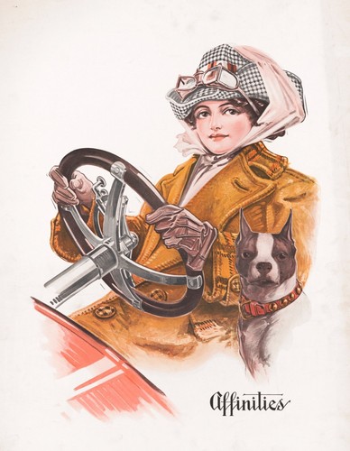 14502 stampa poster - 14502.stampa,