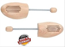 TENDISCARPE IN LEGNO FORME A