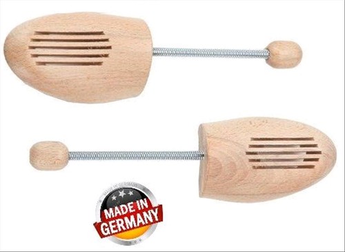 Tendiscarpe legno forme - legno,
