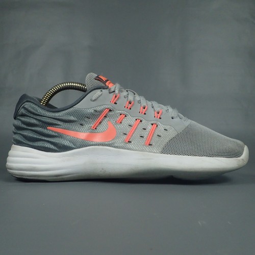 Scarpe nike donna - nike,
