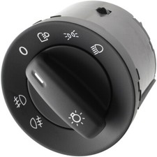 INTERRUTTORE DEVIOLUCI COMANDO