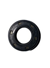 Paraolio Albero Motore Gilera