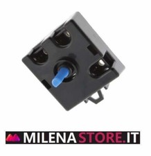 Selettore programmi originale