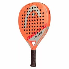 Head delta junior - head,