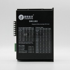 Avvitatore motore passo-passo