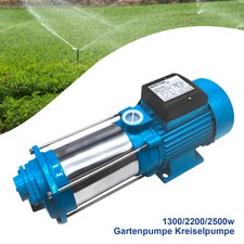 Pompa da giardino MH2500 110m