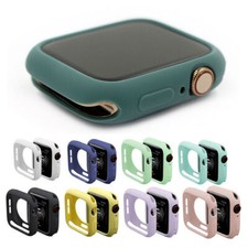 Per apple watch - apple, 3