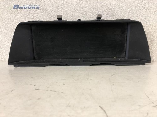 Monitor sistema navigazione - monitor,