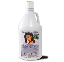 DreadHead Dreadlocks shampoo
