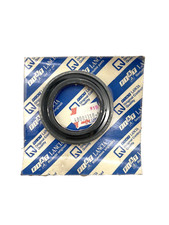 Paraolio Albero Motore Fiat