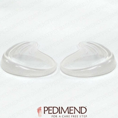 Pedimend silicone gel - pedimend, piedi