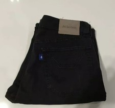 JEANS JECKERSON Tg 30
