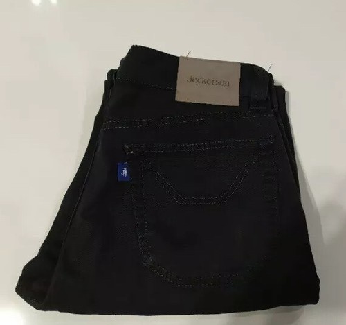 Jeans jeckerson 30 - jeckerson,