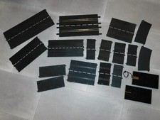 Confezione Di 18 Pezzi Carrera